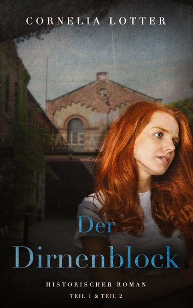 Produktbild: Der Dirnenblock
