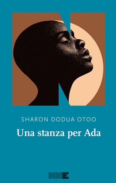 Produktbild: Una stanza per Ada