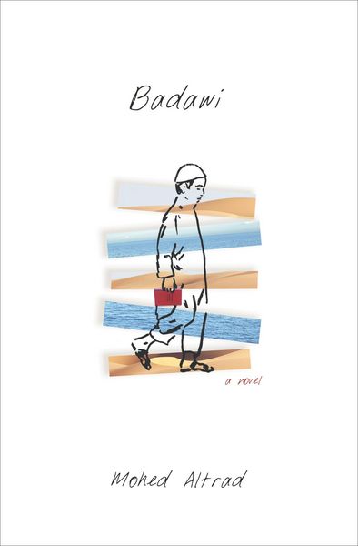 Produktbild: Badawi