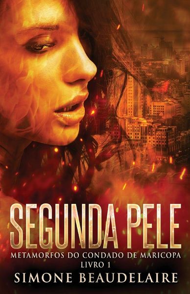 Produktbild: Segunda Pele