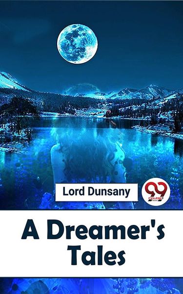 Produktbild: A Dreamer'S Tales