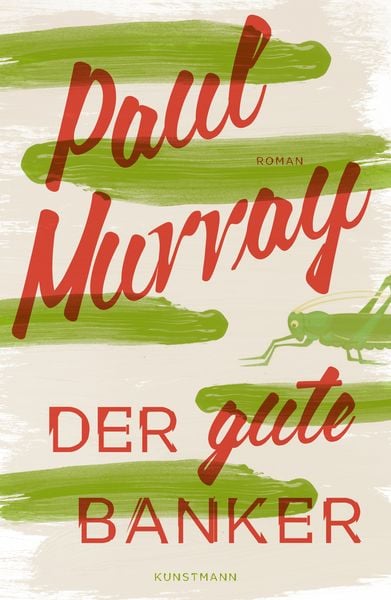 Produktbild: Der gute Banker