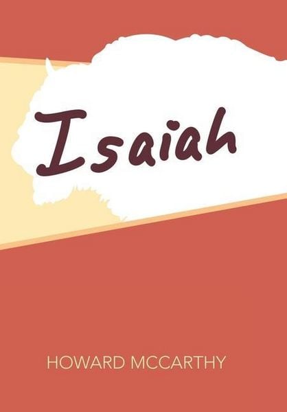 Produktbild: Isaiah