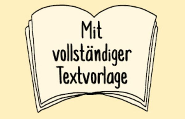 In meiner Straße: Geteilte Freude ist doppelte Freude. Kamishibai Bildkartenset