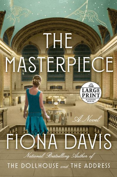 Produktbild: Masterpiece