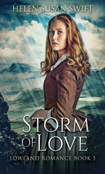 Produktbild: Storm Of Love