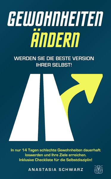 Produktbild: Gewohnheiten &auml;ndern