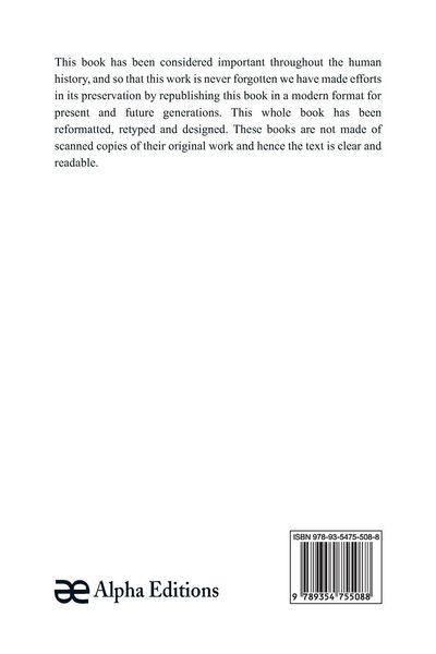 Produktbild: The Declaration of the Rights of Man and of Citizens