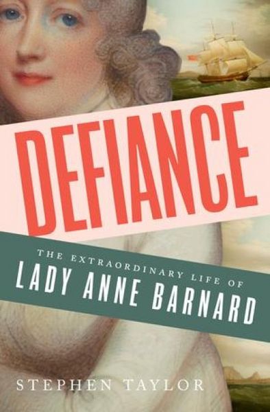 Produktbild: Defiance