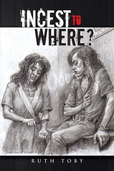 Produktbild: Incest to Where?