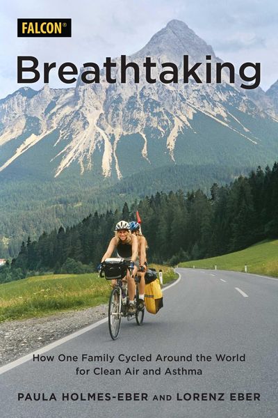 Produktbild: Breathtaking
