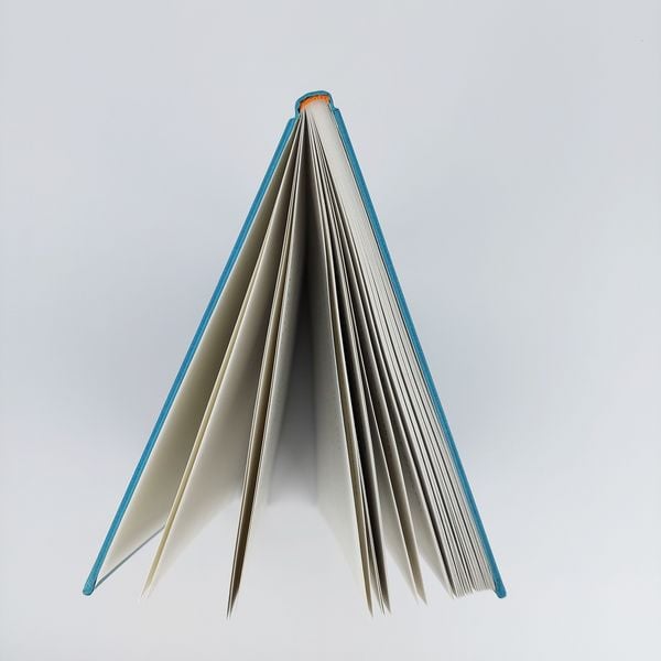 Produktbild: Verbrenn das Buch danach &ndash; Ein Ausf&uuml;llbuch f&uuml;r Erwachsene (Hardcover)