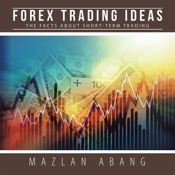 Produktbild: Forex Trading Ideas