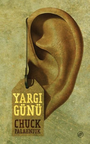 Produktbild: Yargi G&uuml;n&uuml;