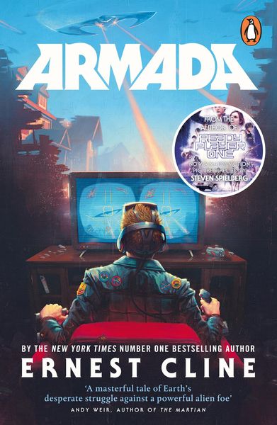 Produktbild: Armada