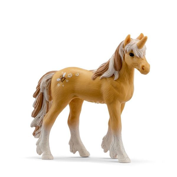 Produktbild: schleich&reg; 72272 Animal print T-Rex, pink, limitierte Sammelfigur