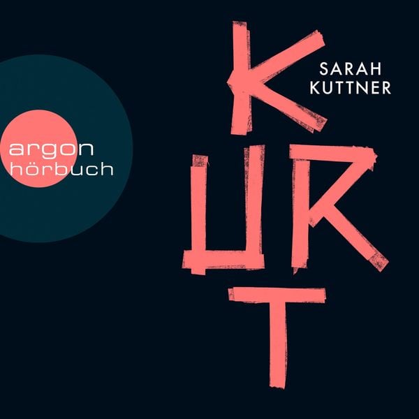 Produktbild: Kurt