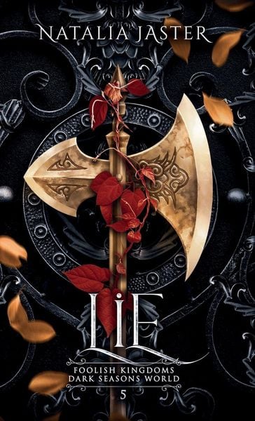 Produktbild: Lie