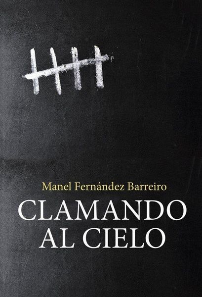 Produktbild: Clamando al cielo
