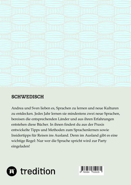 Produktbild: Sprachen lernen mit Kurzgeschichten