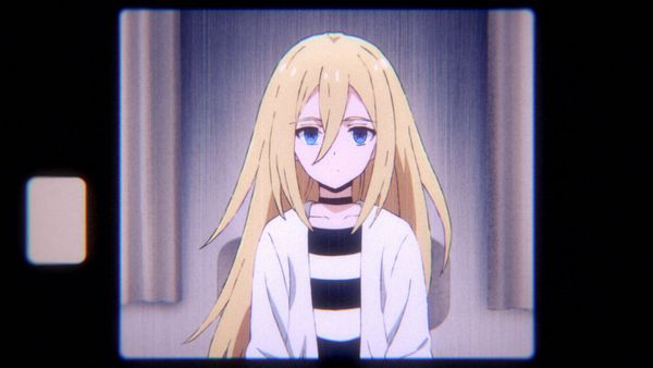 Produktbild: Angels of Death - Vol. 2