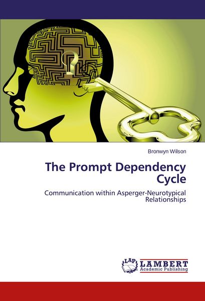 Produktbild: The Prompt Dependency Cycle