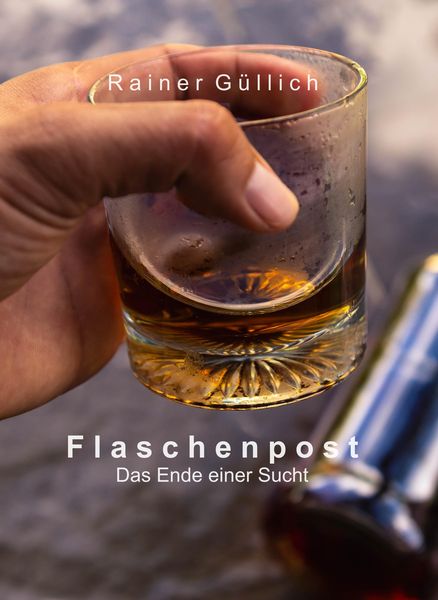 Produktbild: Flaschenpost