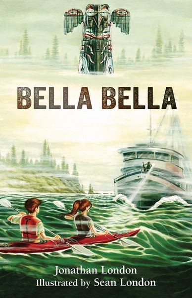 Produktbild: Bella Bella