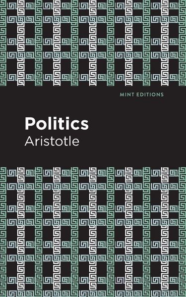 Produktbild: Politics
