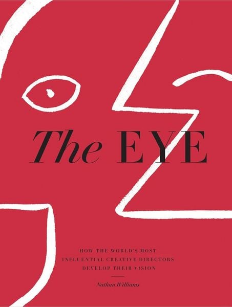 Produktbild: The Eye