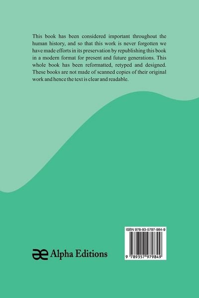 Produktbild: The Road Builders