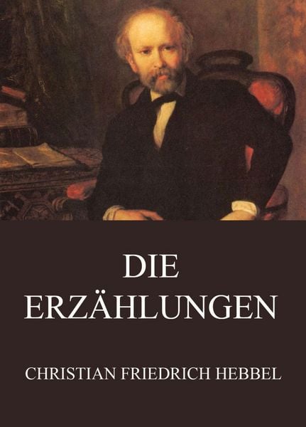 Produktbild: Die Erz&auml;hlungen