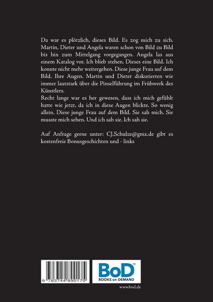 Produktbild: Gl&uuml;ckspillen