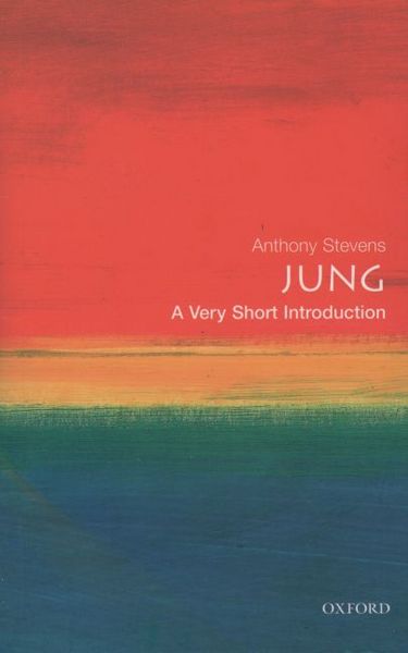Produktbild: Jung