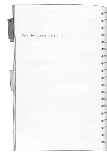 Produktbild: Die unlangweiligste Schule der Welt 9: Ein Ausflug erster Klasse