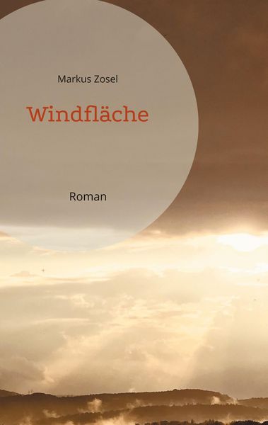 Produktbild: Windfl&auml;che