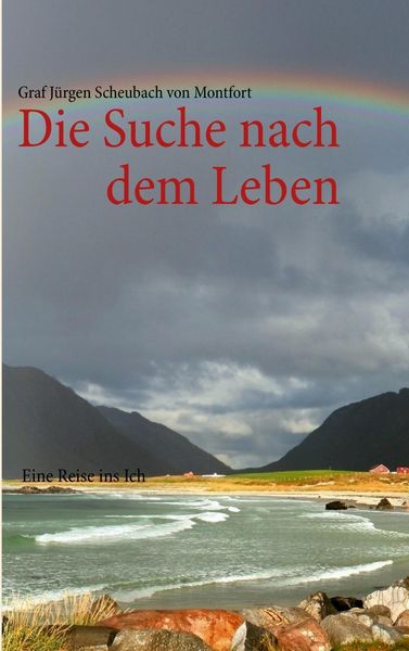 Produktbild: Die Suche nach dem Leben