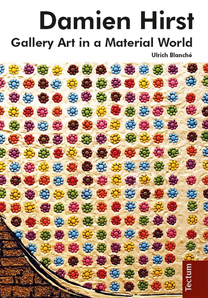 Produktbild: Damien Hirst