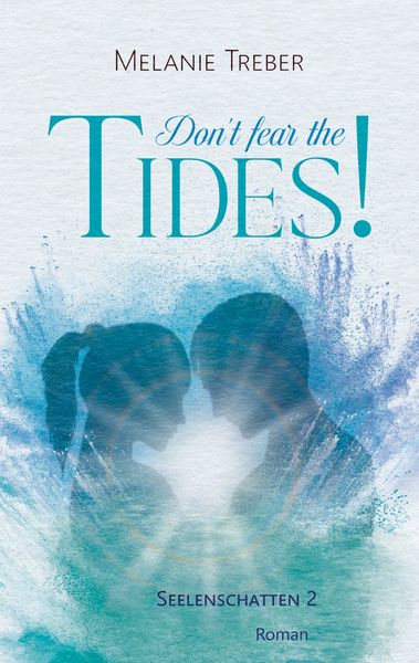 Produktbild: Don't fear the Tides!
