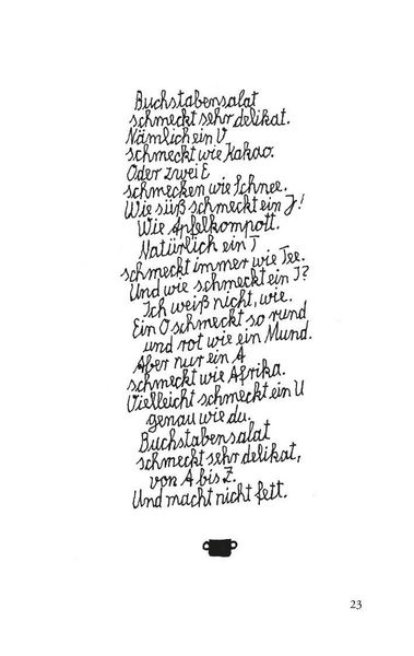 Produktbild: Papageien zu verleihen