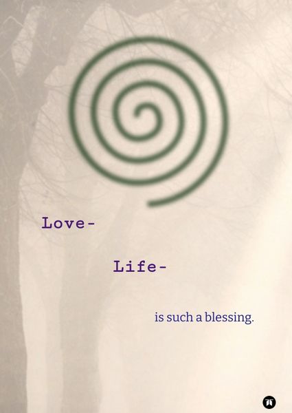 Produktbild: Love- Life-, Poesie, Pubert&auml;t