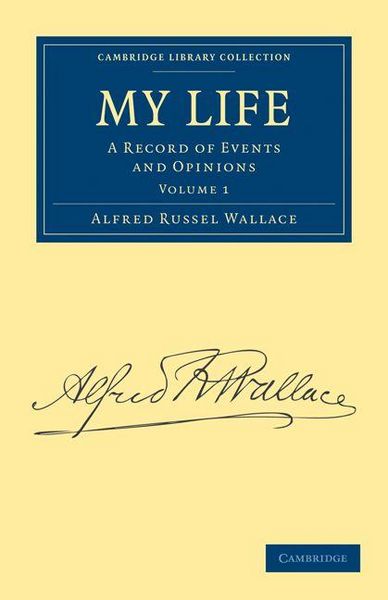 Produktbild: My Life - Volume 1