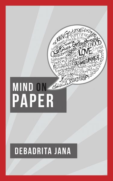 Produktbild: Mind on Paper