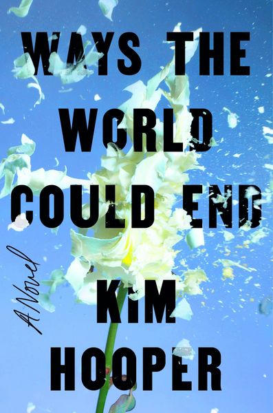 Produktbild: Ways the World Could End