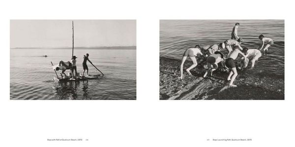 Produktbild: Fred Herzog