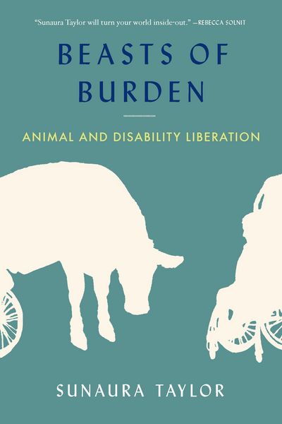 Produktbild: Beasts of Burden