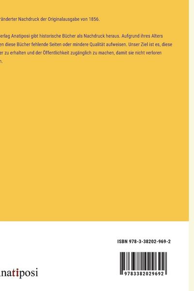 Produktbild: Deutsche Volkslieder
