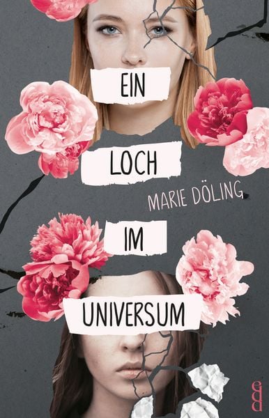 Produktbild: Ein Loch im Universum