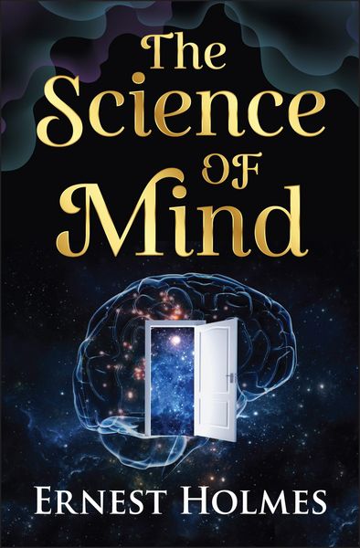 Produktbild: The Science of Mind