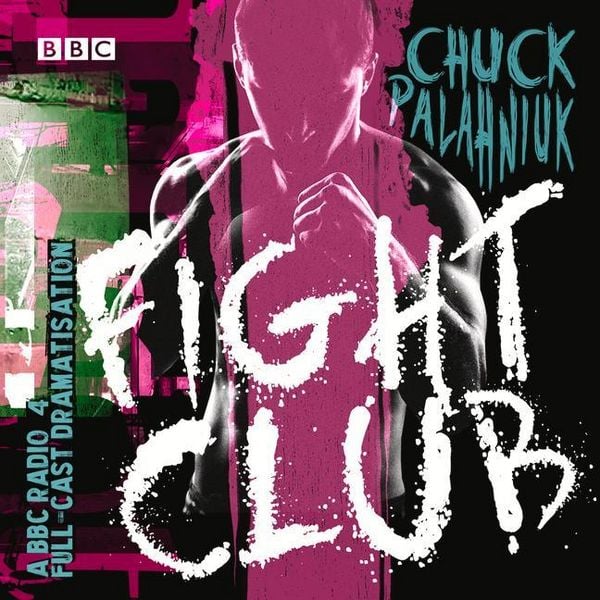 Produktbild: Fight Club